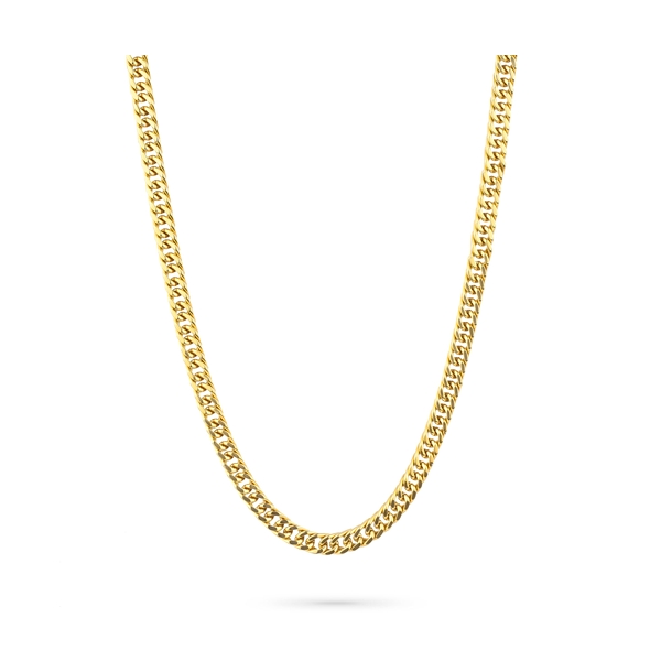 RADIANT JEWELS JEWELRY Mod. RH000064